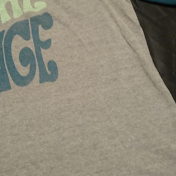 TWO SONOMA TEES - Picture 7 of 7